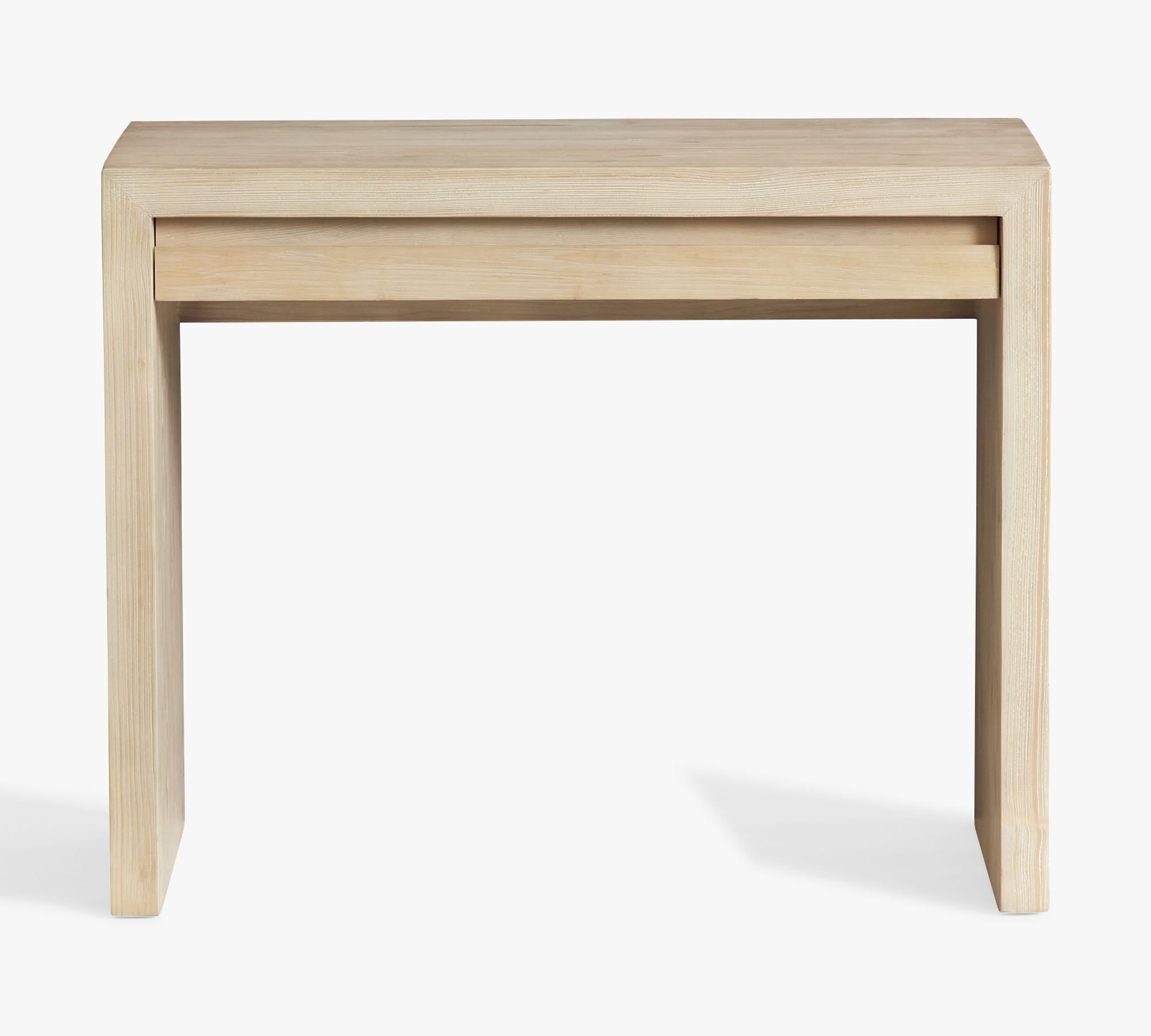 Folsom Mini Writing Desk (38") - thumbnail 2