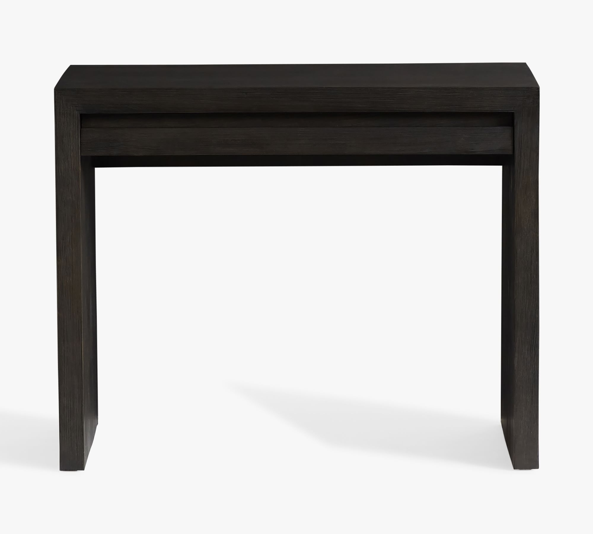 Folsom Mini Writing Desk (38")
