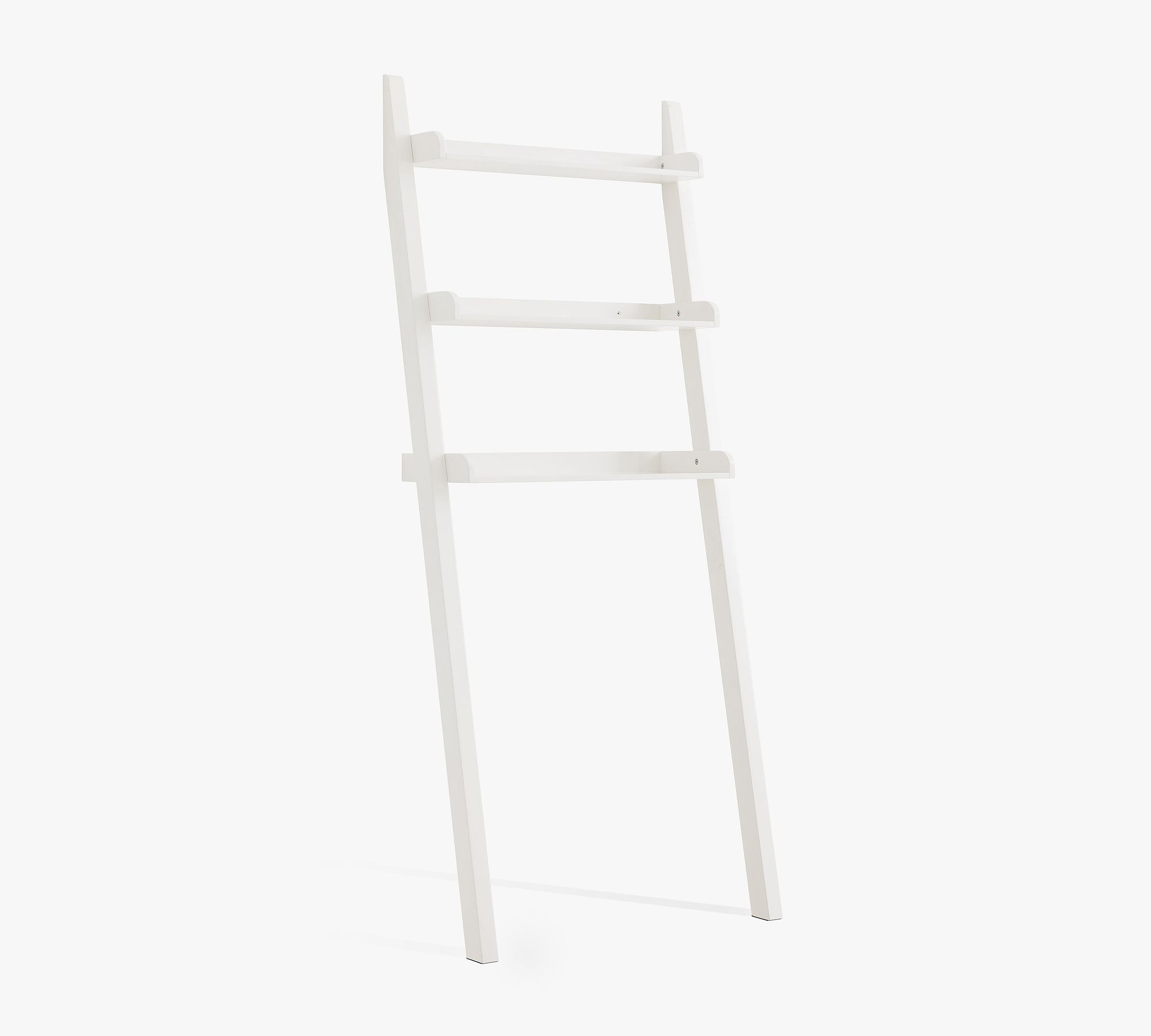 Classic Over-the-Toilet Ladder