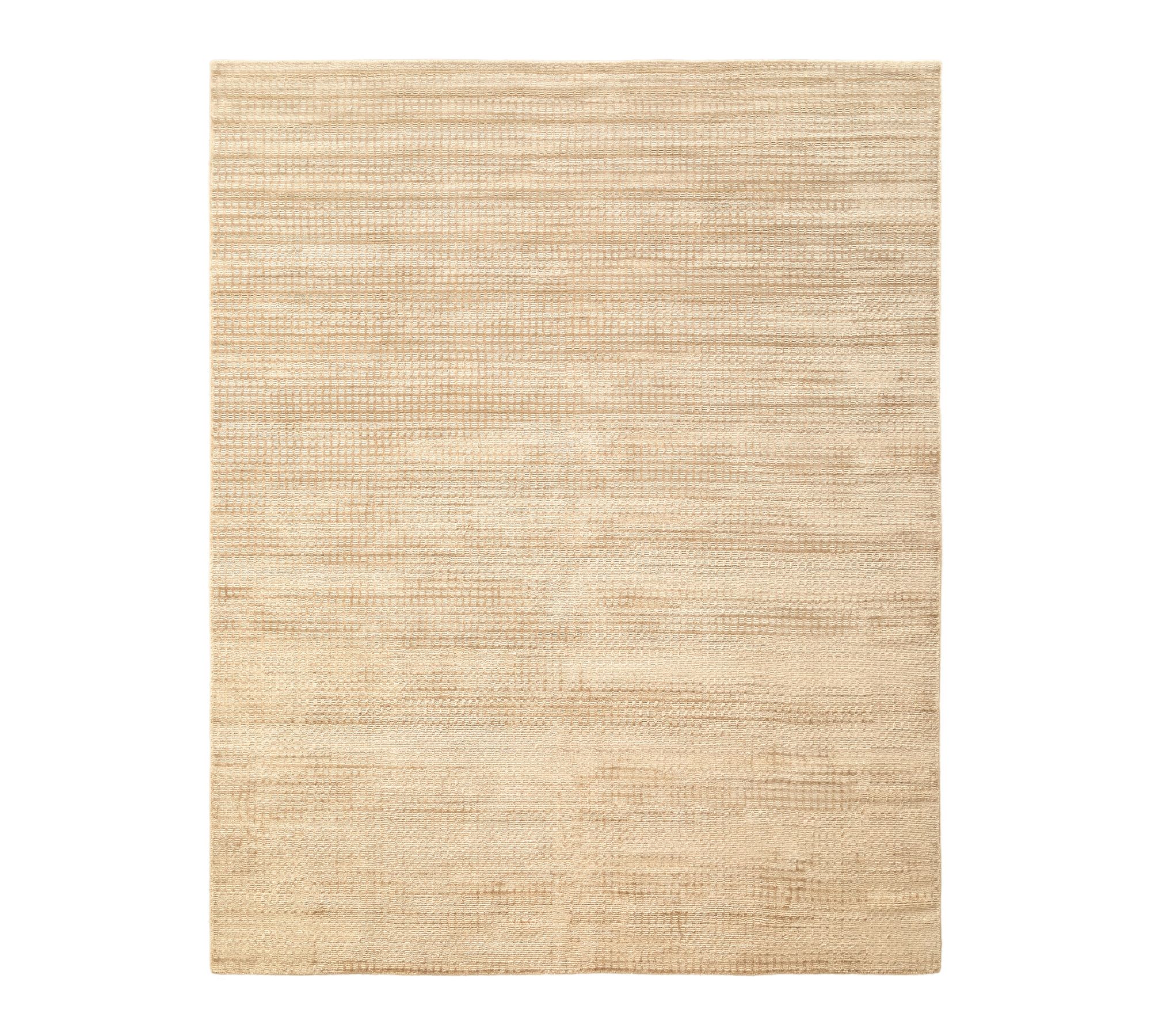 Cosette Handwoven Performance Rug - thumbnail 2