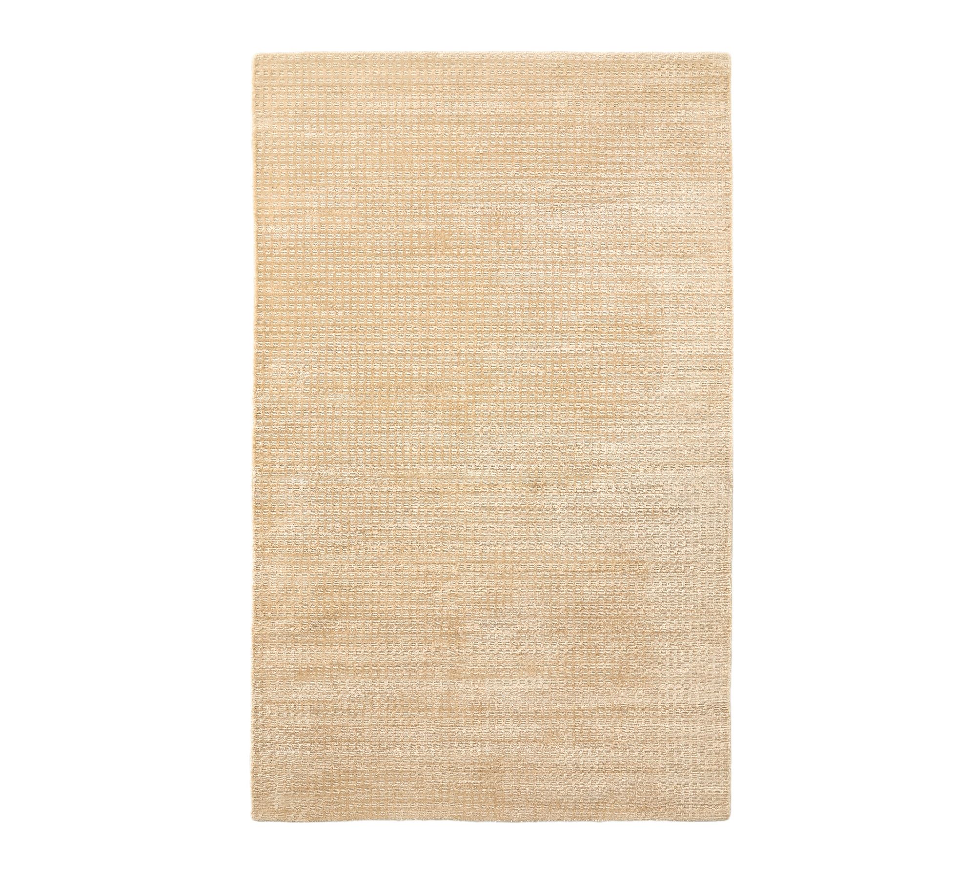 Cosette Handwoven Performance Rug - thumbnail 4