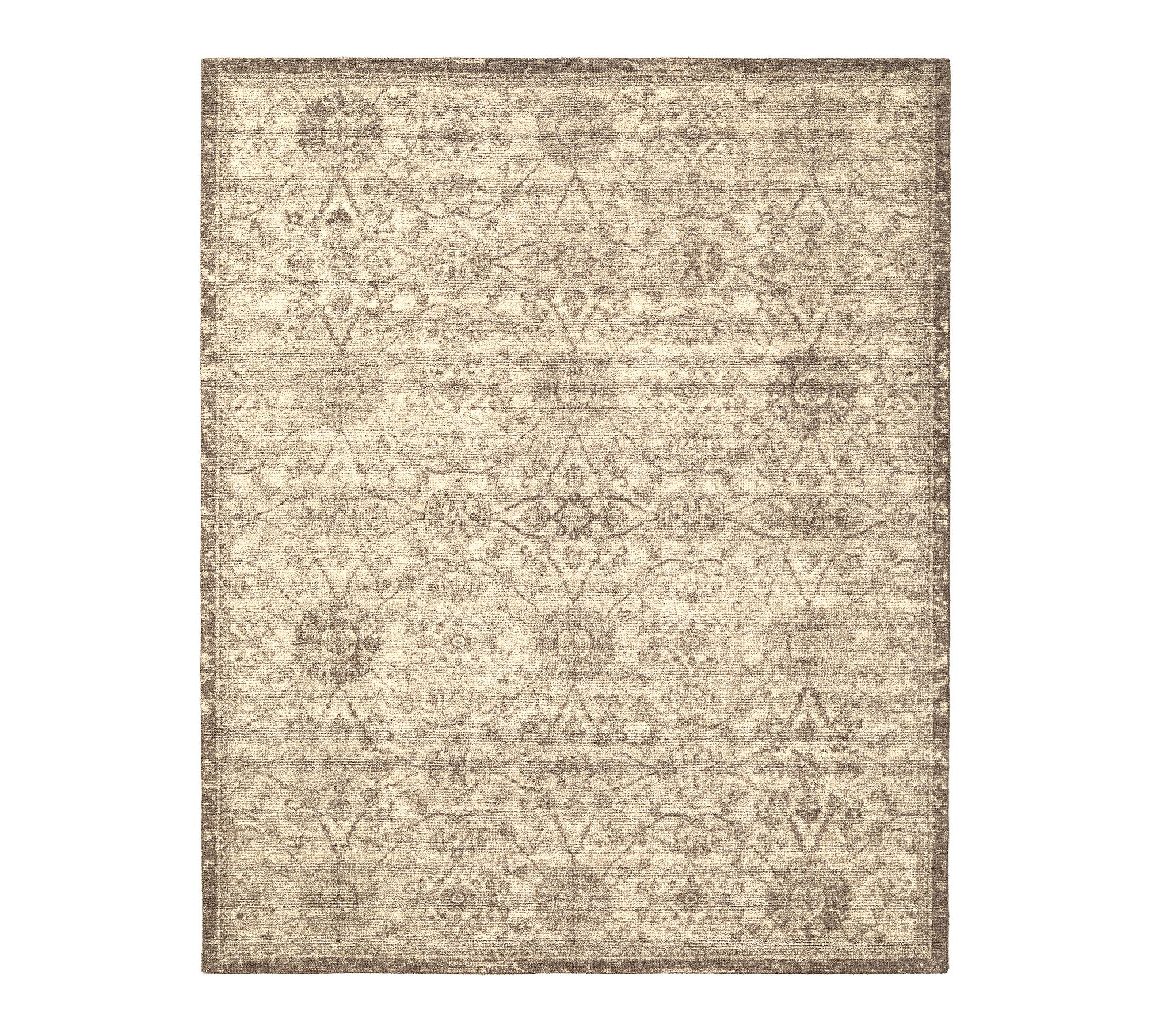 Eliana Printed Rug