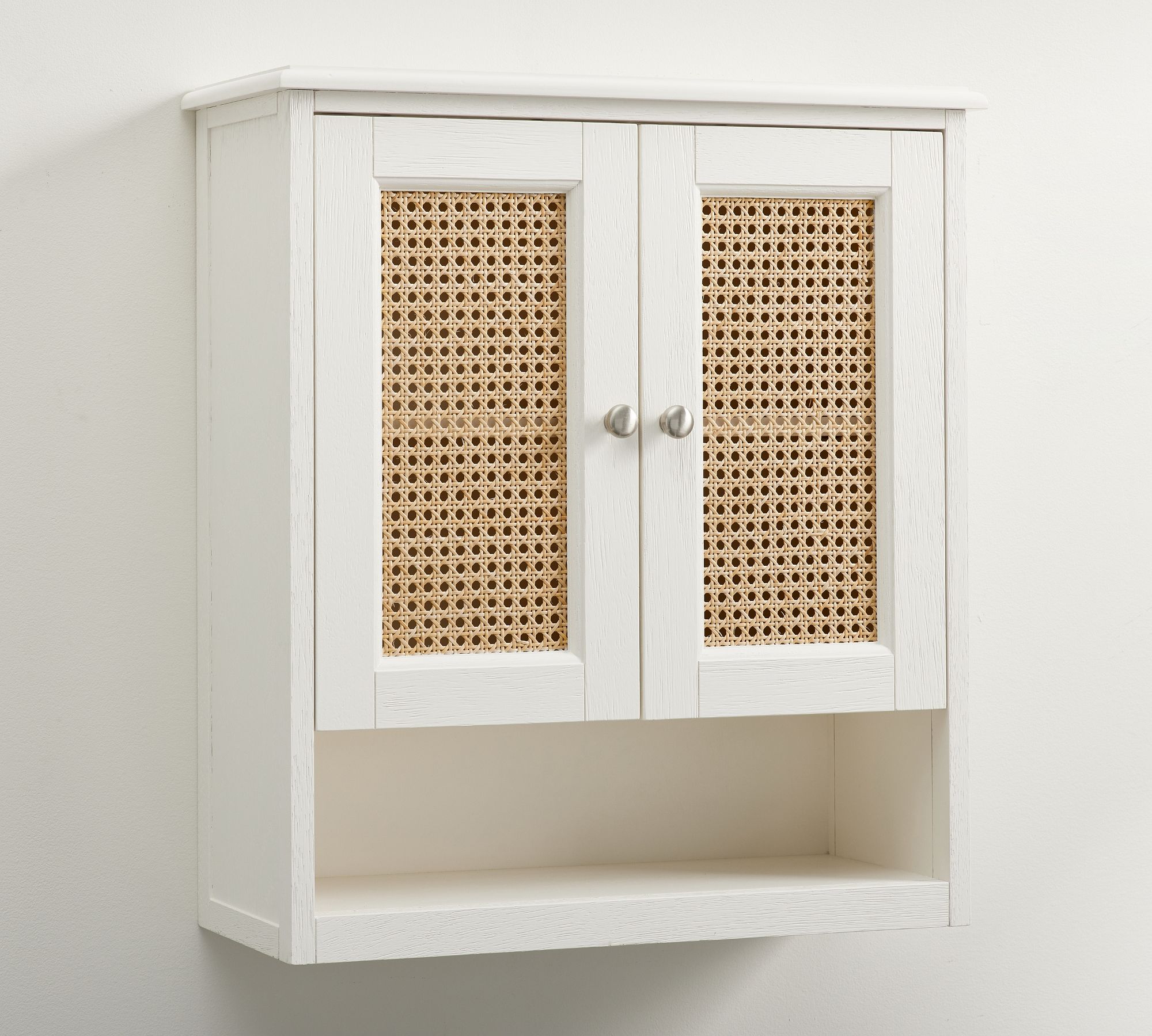 Sausalito Wall Cabinet - thumbnail 2