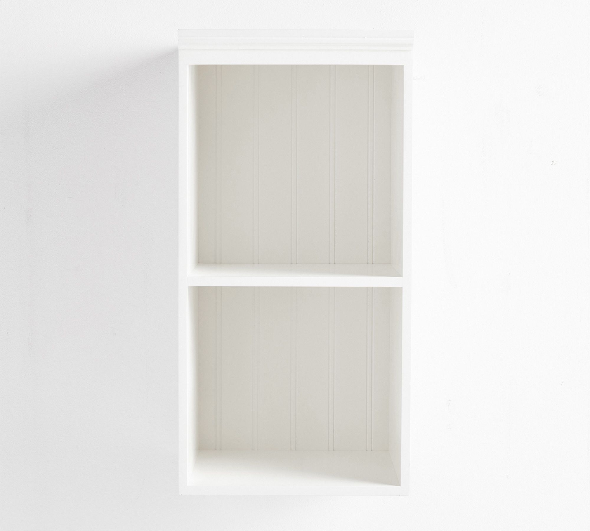 Aubrey Cabinet