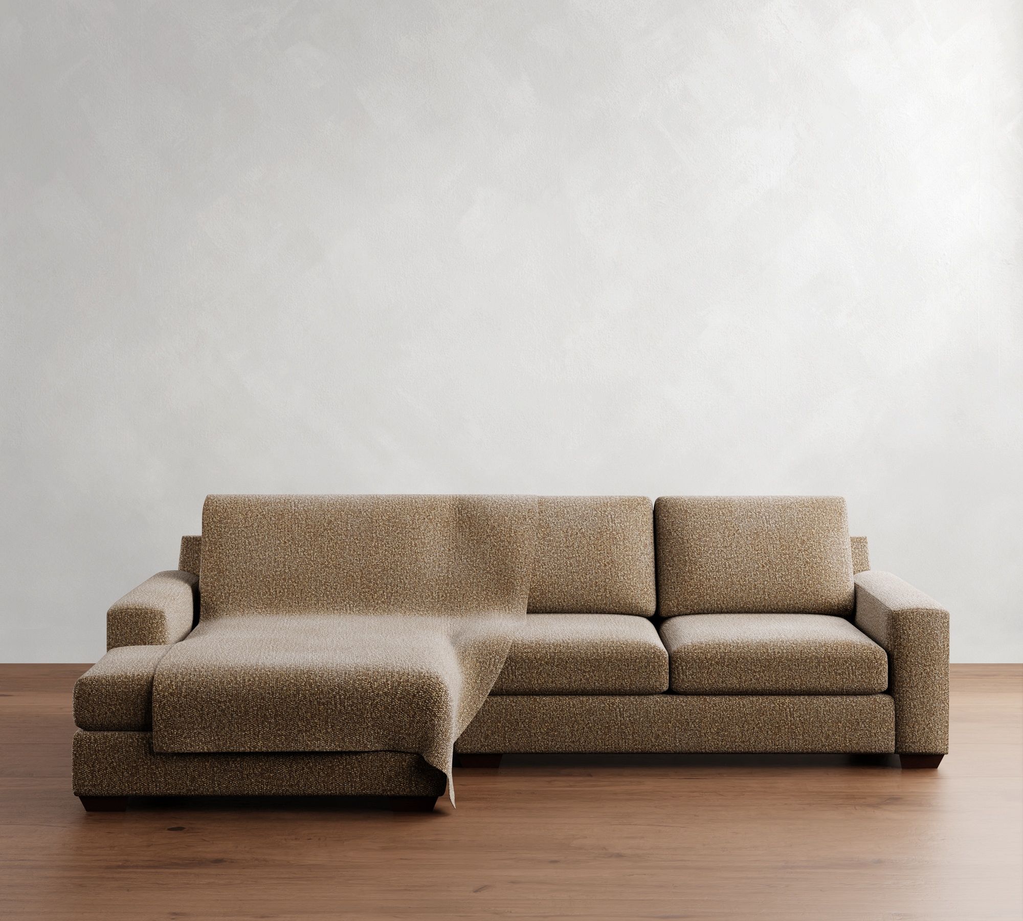 Pet Furniture Throw - thumbnail 6