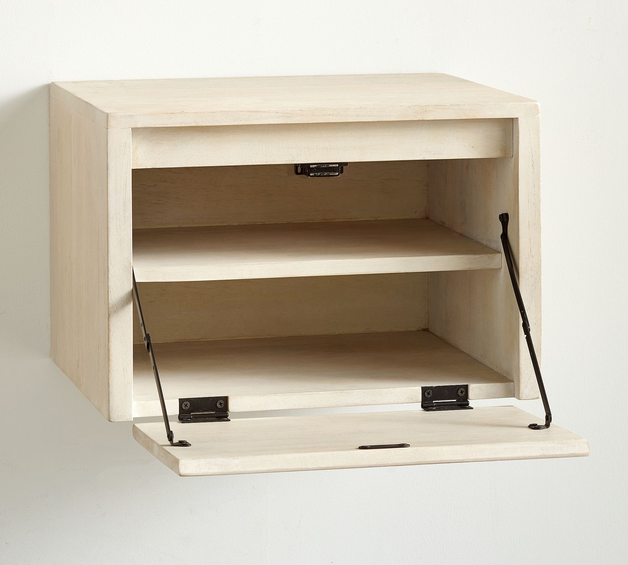Cayman Wall Cabinets - thumbnail 3
