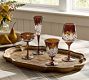 Antique Cut Glassware Collection