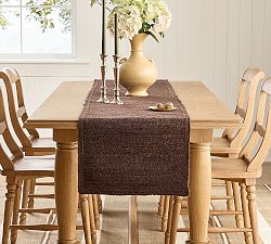 Colton Jute Table Runner