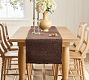Colton Jute Table Runner