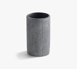 Open Box: Raoul Bathroom Tumbler - Gray