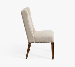 Harrington Upholstered Dining Chair