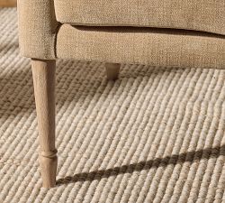 Josie Upholstered Dining Armchair