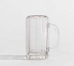 Heidelberg Beer Stein Glasses