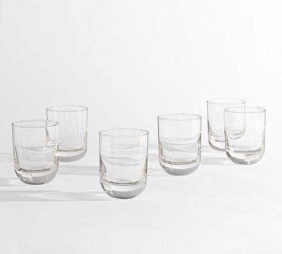 Polaris Tumblers thumbnail 6