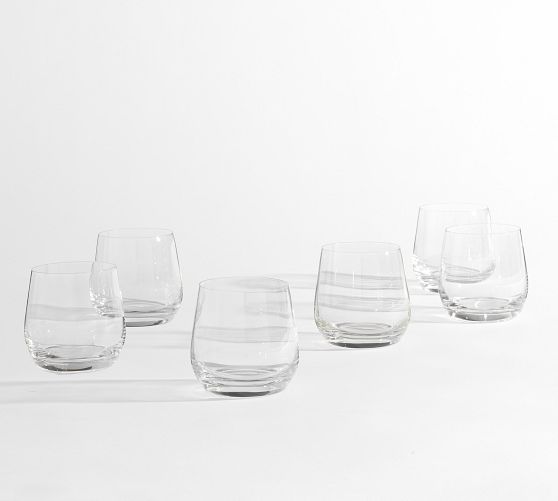 Ascent Tumblers