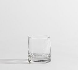 Cabos Tumblers