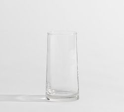 Cabos Tumblers