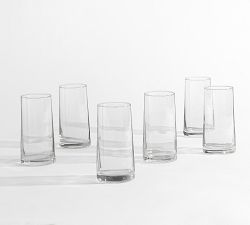 Cabos Tumblers