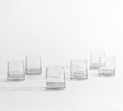 Cabos Tumblers