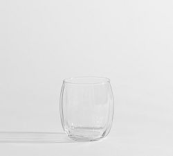 Samba Tumblers - Set of 6