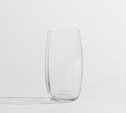 Samba Tumblers - Set of 6