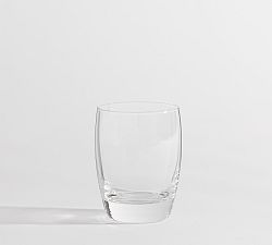 Luigi Bormioli Michelangelo Tumblers - Set of 4