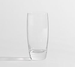 Luigi Bormioli Michelangelo Tumblers - Set of 4