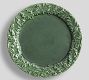 Fantastical Forest Stoneware Charger Plates - Set of 4
