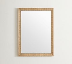 Marina Mirror