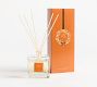 Pumpkin Spice Scent Collection