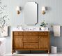 Vivienne Dual Mount Medicine Cabinet