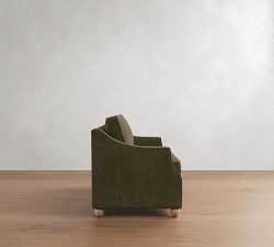 Piedmont Settee (52")