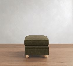 Piedmont Ottoman