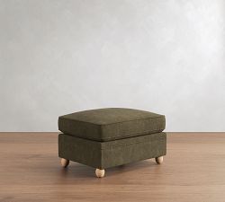 Piedmont Ottoman