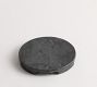 Marquino Marble Cheese Boards
