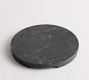 Marquino Marble Cheese Boards