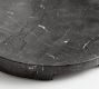 Marquino Marble Cheese Boards