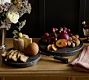 Marquino Marble Cheese Boards