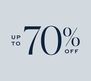 Shop All Summer Sale Deals