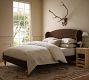 Dupree Hand-Knotted Wool Rug