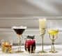 Skeleton Drinkware Collection