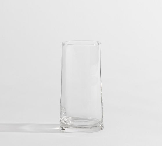 Cabos Tumblers