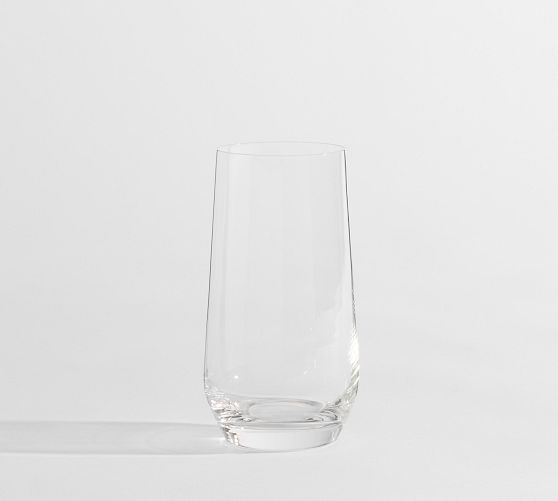 Ascent Tumblers - Set of 6