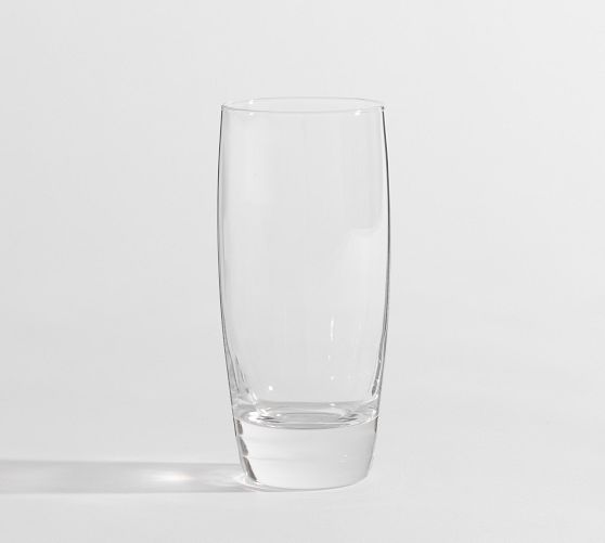 Luigi Bormioli Michelangelo Tumblers - Set of 4