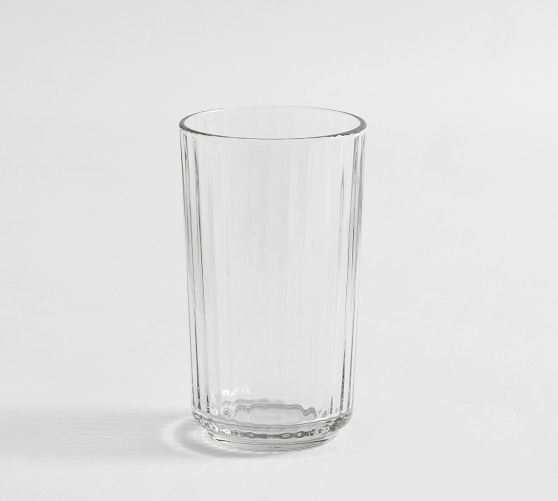 Panello Tumblers - Set of 6