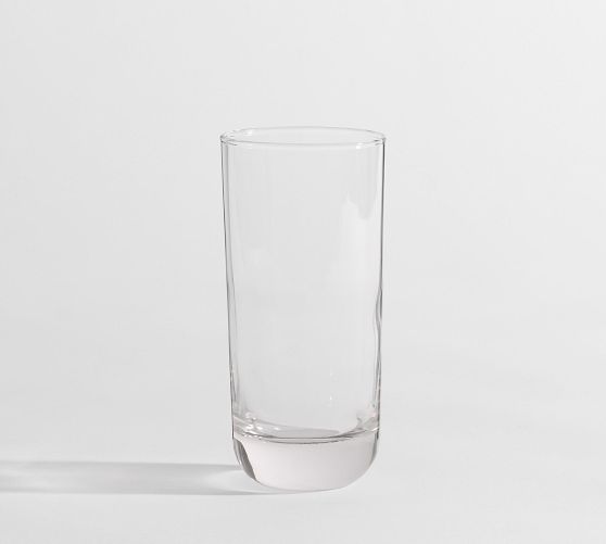Polaris Tumblers - Set of 6