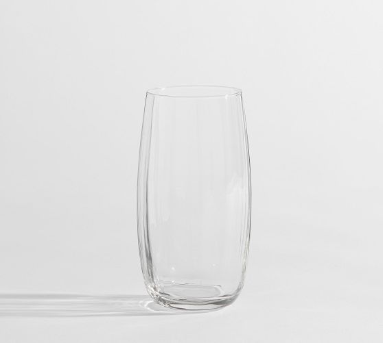 Samba Tumblers - Set of 6