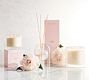 Peony Rose Scent Collection