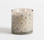 Cottage Garden Scent Collection