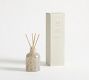 Cottage Garden Scent Collection